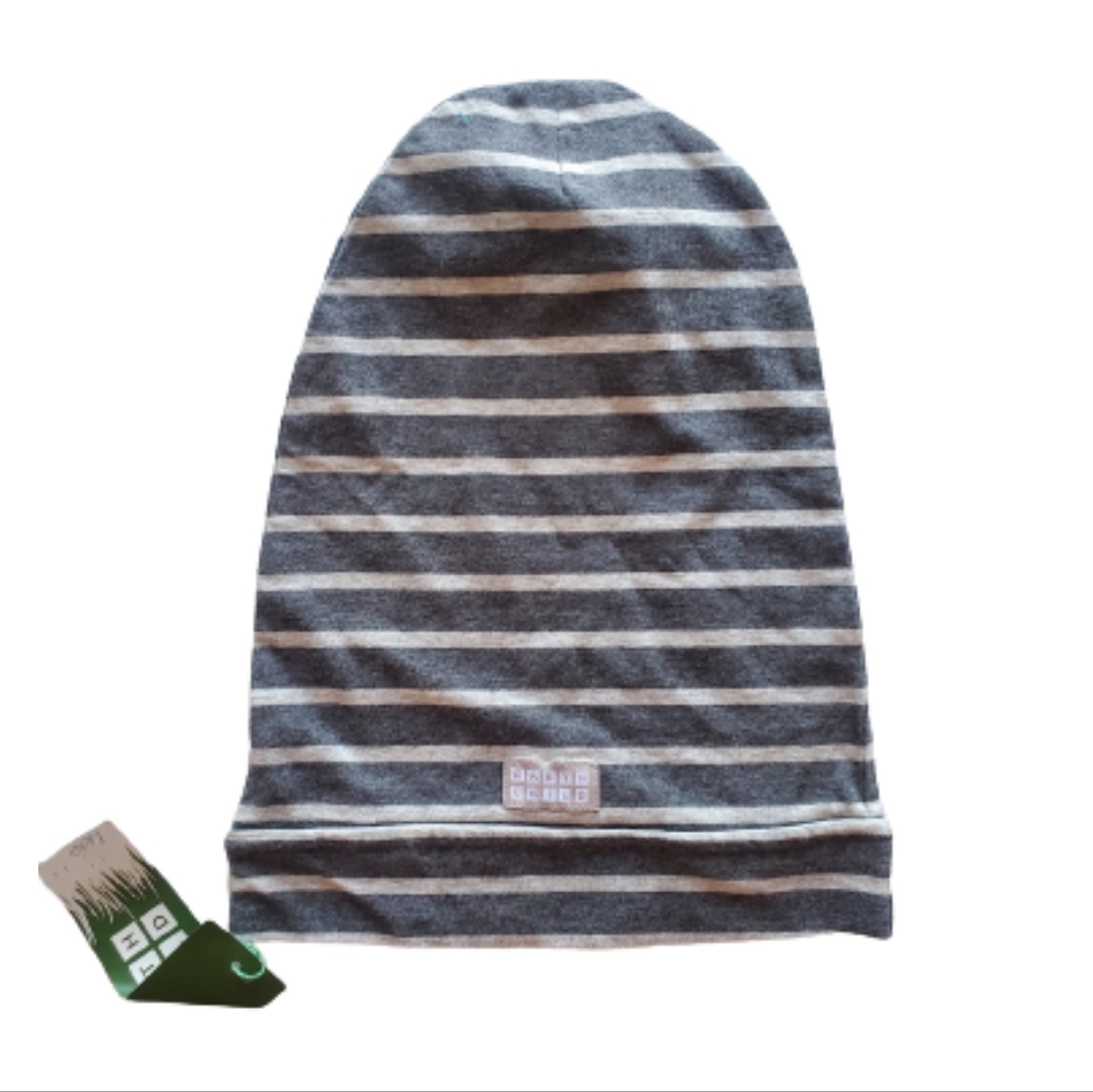 EARTH CHILD HAT